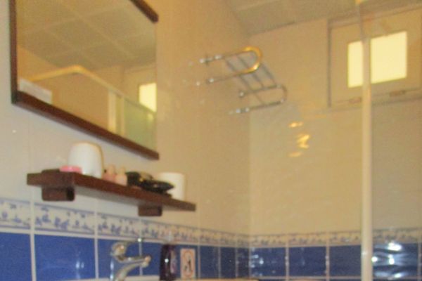 Lavanta Hotel Trunc (Turunç)